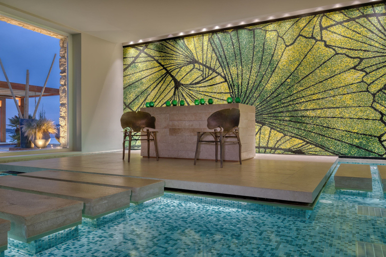 Sport & Beauty 3, Santa Marina, a Luxury Collection Resort, Mykonos, South Aegean