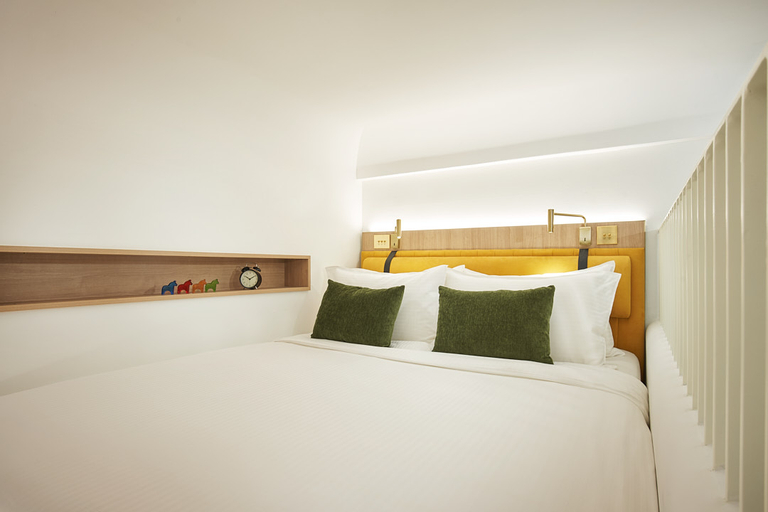 Bedroom 10