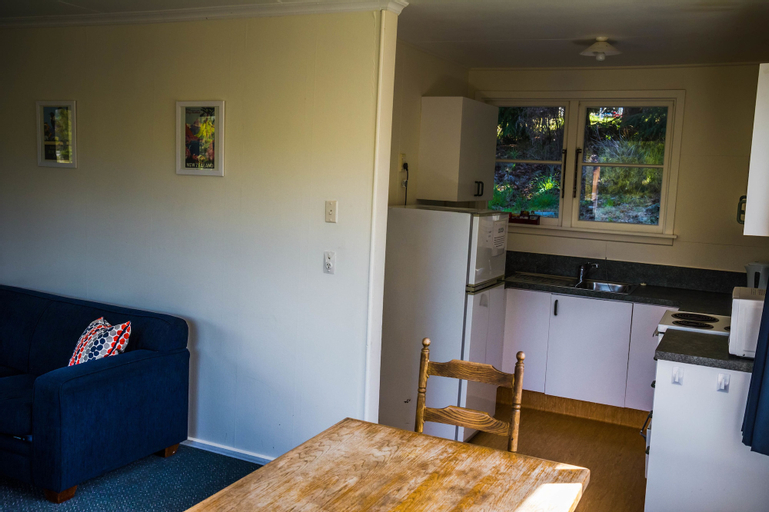 Dining Room 3