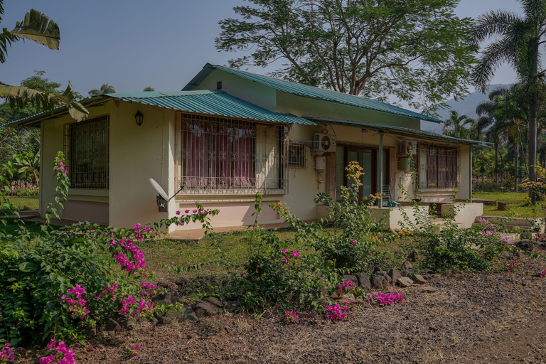 Exterior & Views 2, The Riverstone Agro Farm, Raigarh