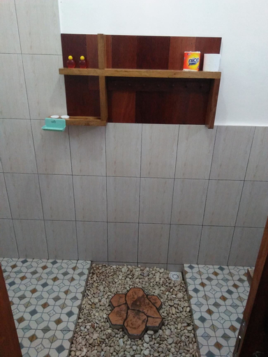 unknown 10