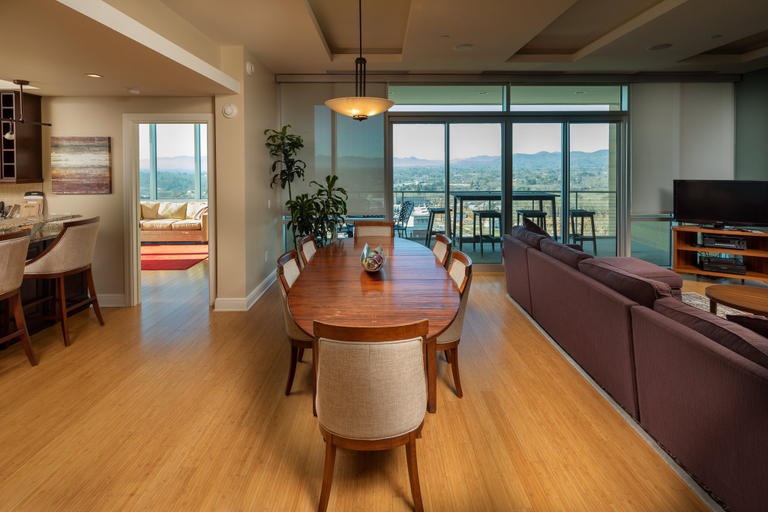 Others 5, Hotel Indigo ASHEVILLE DOWNTOWN by IHG, Buncombe