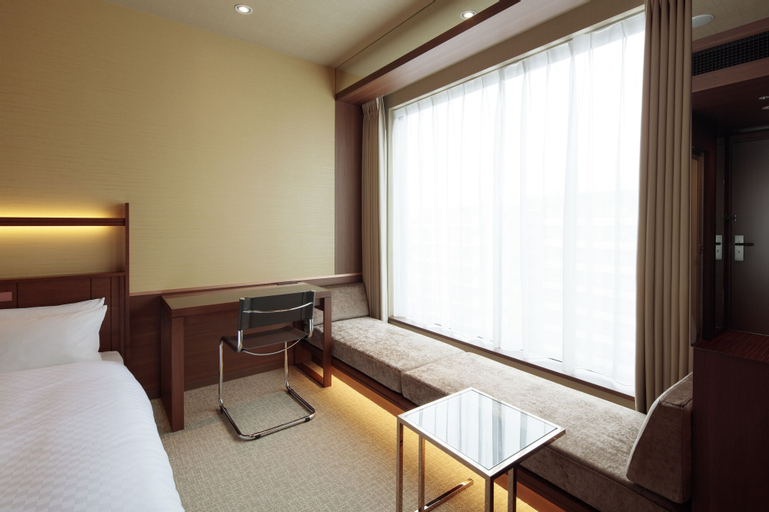 Bedroom 14