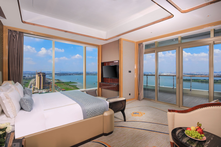 Bedroom 17