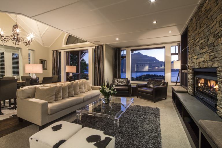 Others 5, Commonage Villas by Staysouth, Queenstown-Lakes