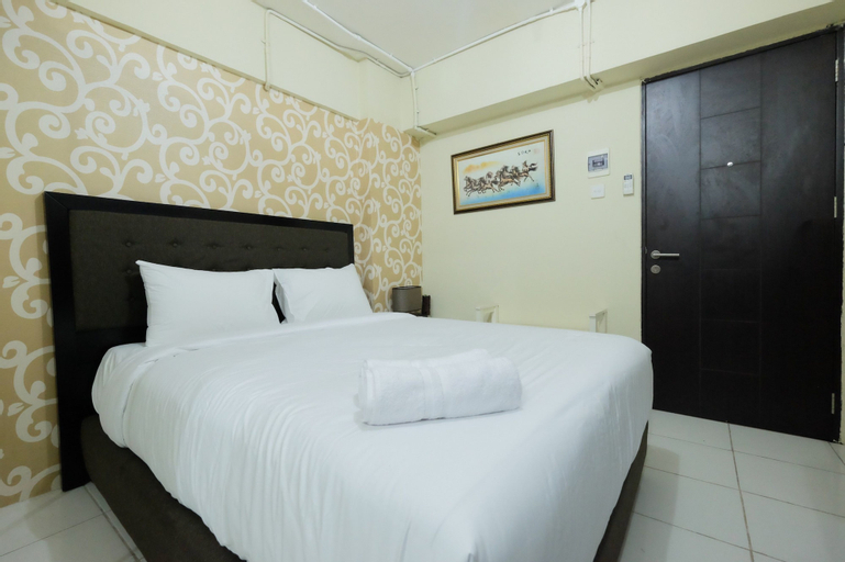 Bedroom 10