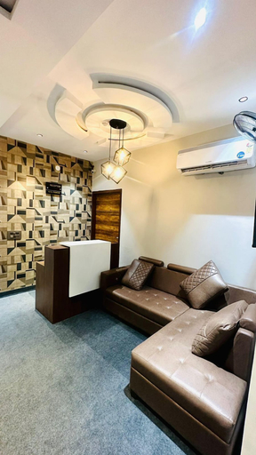 Others 5, Hotel Primrose - Patiala, Patiala
