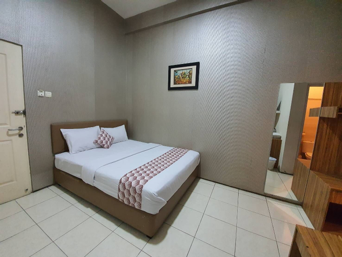 Bedroom 28
