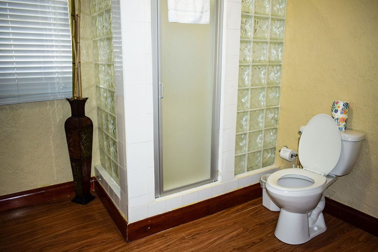 Bathroom 3, Brownstone Sea Beach