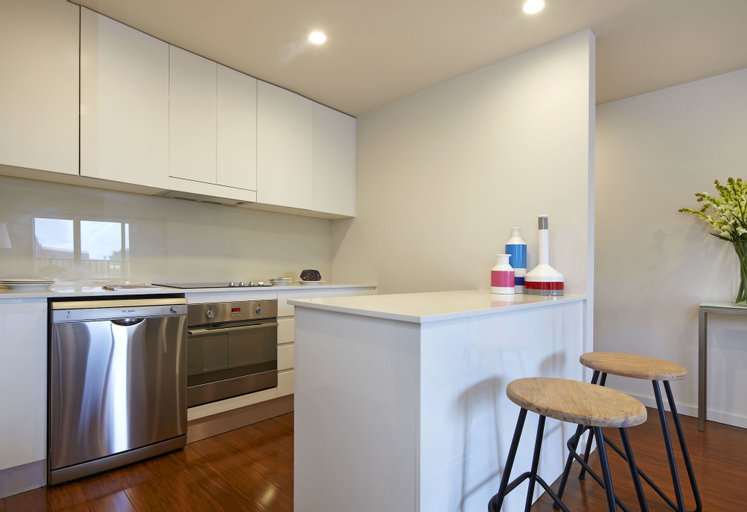 Dining Room 12