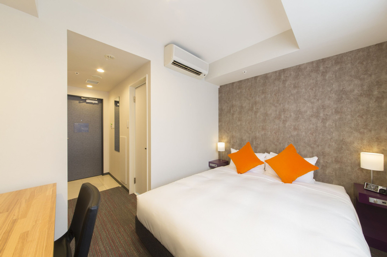 Bedroom 22