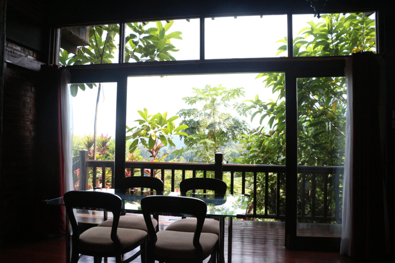 Scenery 7