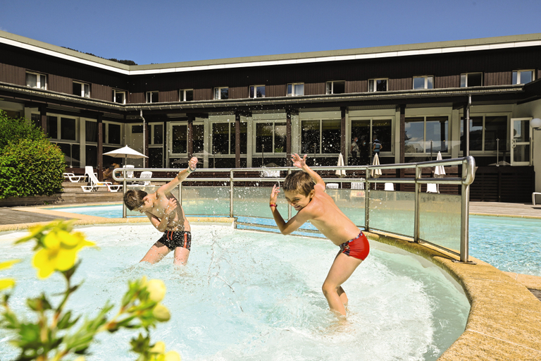 Sport & Beauty 4, Praz-sur-Arly "L'Alisier", Haute-Savoie