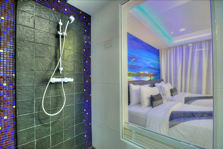 Bedroom 10
