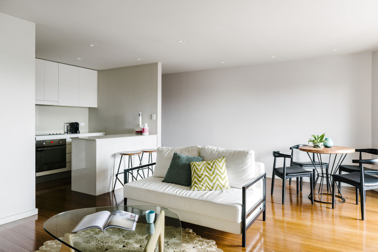 Others 4, Veriu Randwick, Sydney