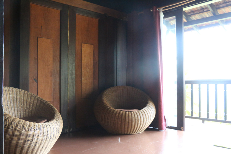 Scenery 14