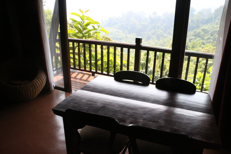Scenery 11