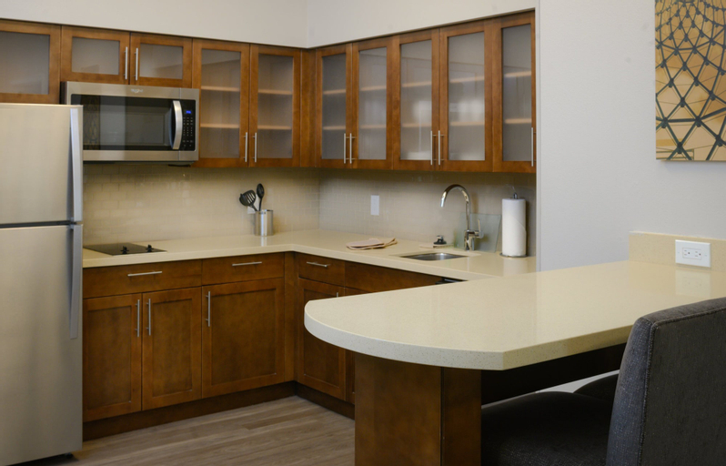 Dining Room 5