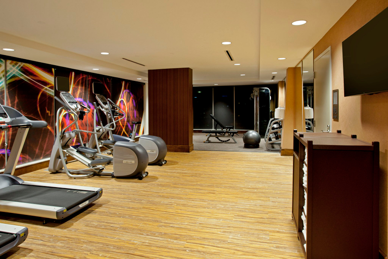 Others 4, Hotel Indigo AUSTIN DOWNTOWN - UNIVERSITY by IHG, Travis
