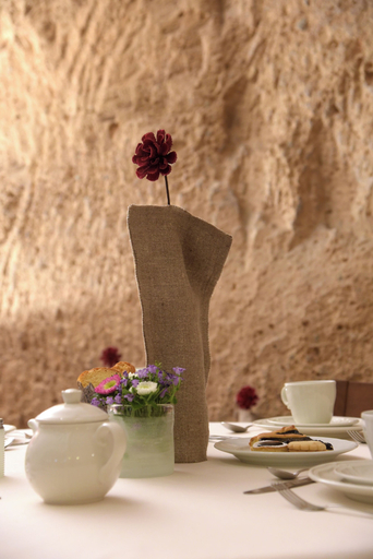 Food & Drinks 5, Palazzo Piccolomini, Terni