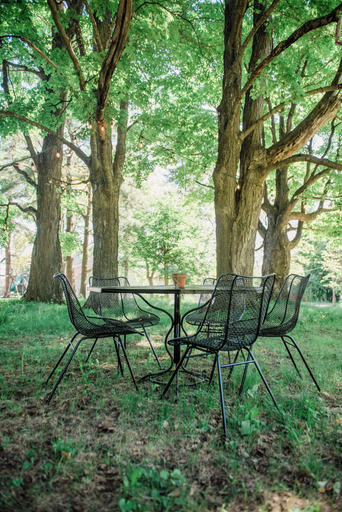 Others 5, The Flat by Wanderlust Abodes, Antrim