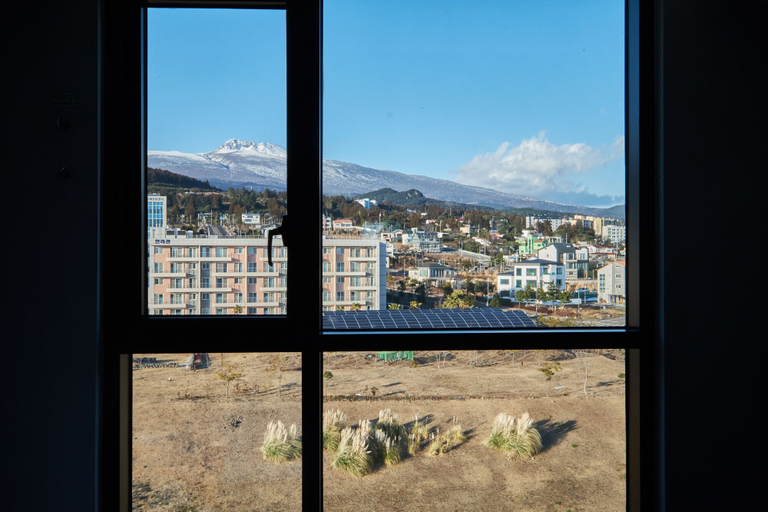 Others 4, Jeju Pureun Hotel - Formerly Chason Hotel, Seogwipo