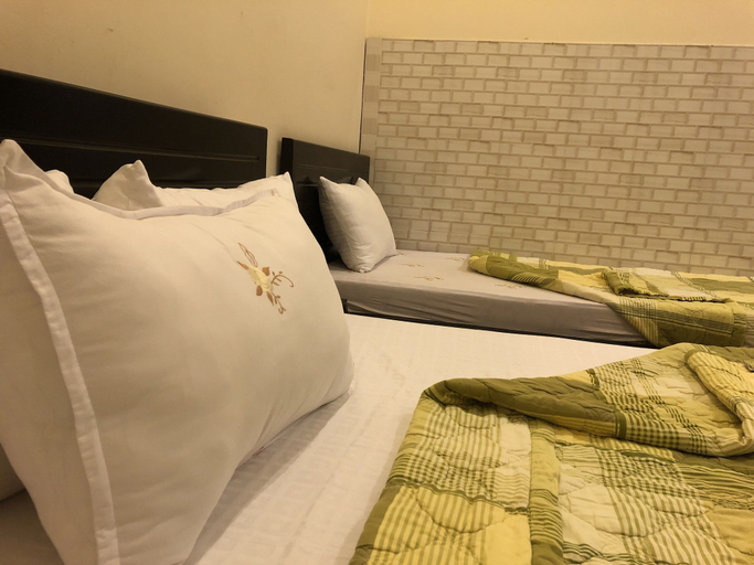 Others 5, Le Tram Guesthouse, Phú Quốc