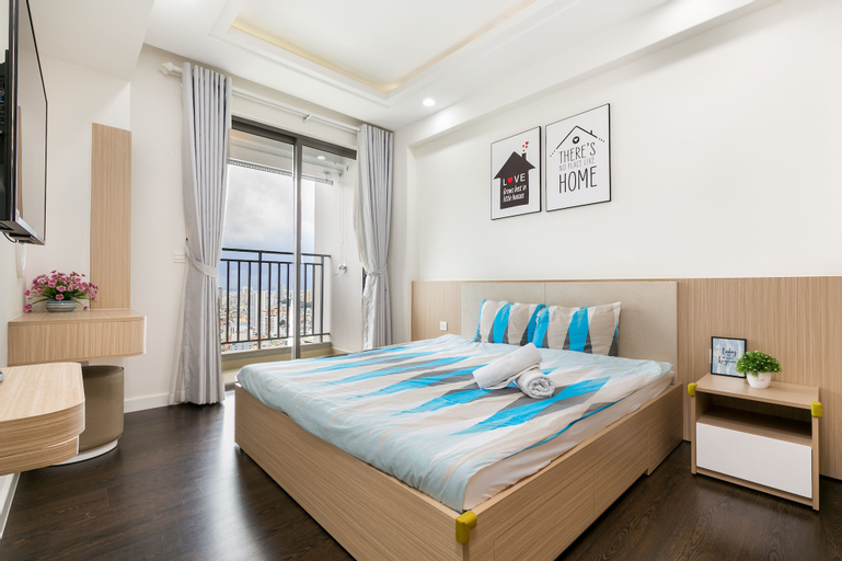 Bedroom 18