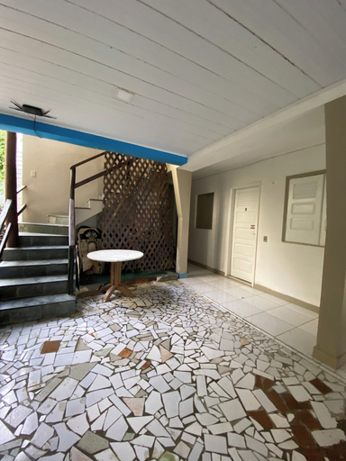 Exterior & Views 2, Pousada Nativo, Cairu