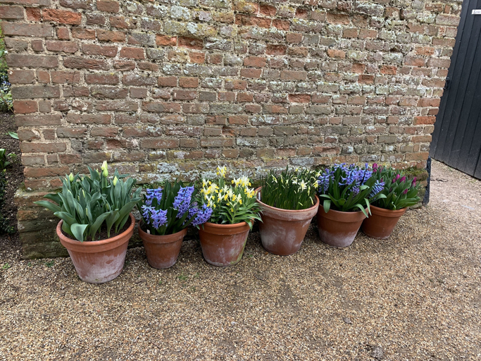 Others 5, Stunning 3-bed House in Saffron Walden, Essex