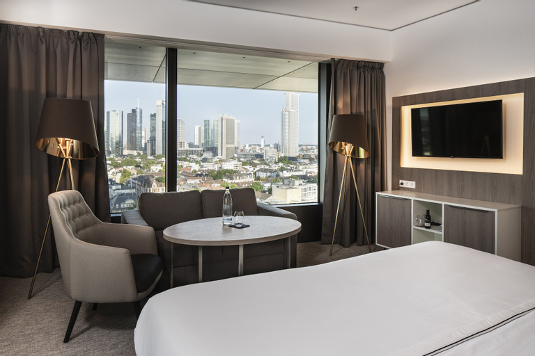 Bedroom 14