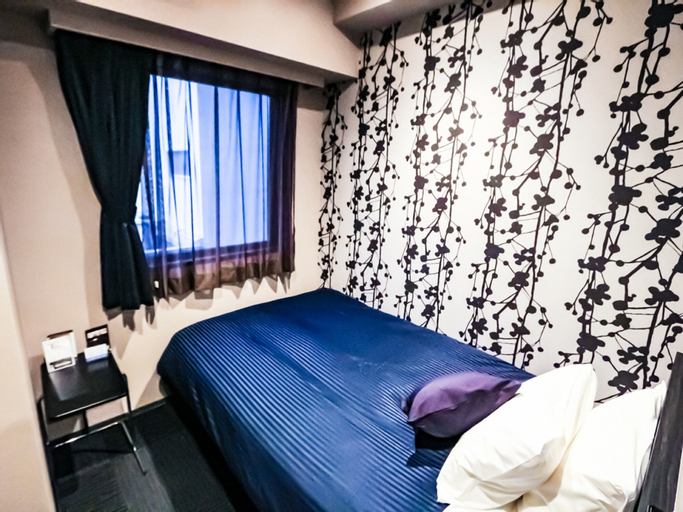 Bedroom 10