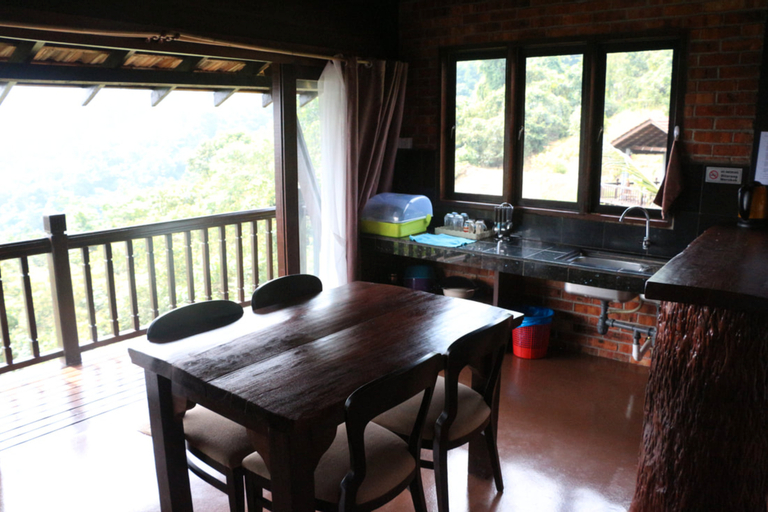 Others 4, Cabinz Ecottage, Seremban