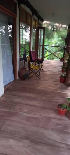 Others 5, Wanale Falls Lodge, Bungokho