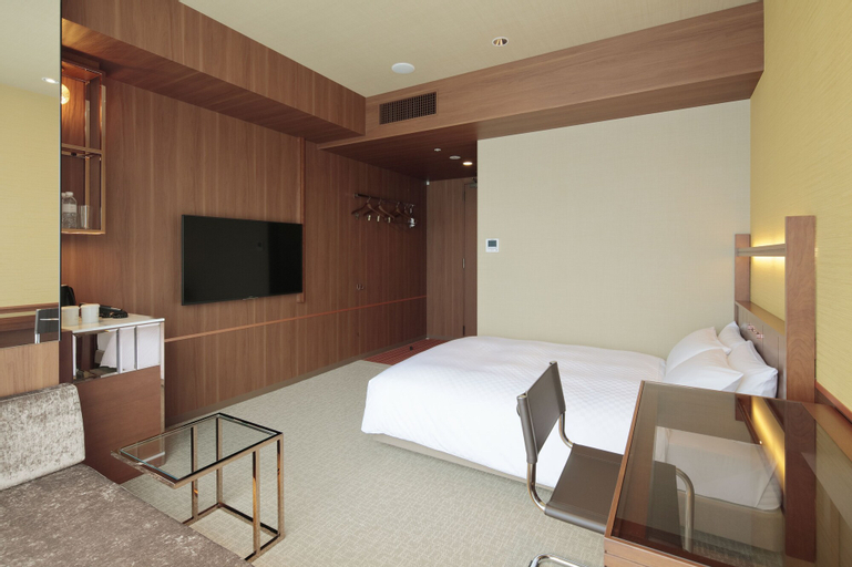 Bedroom 15