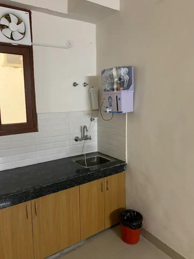 Others 4, Earth View Residency, Gautam Buddha Nagar