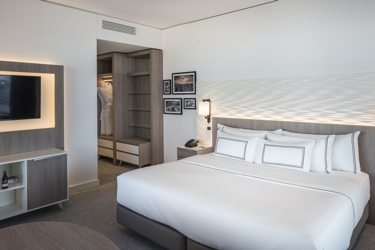 Bedroom 16