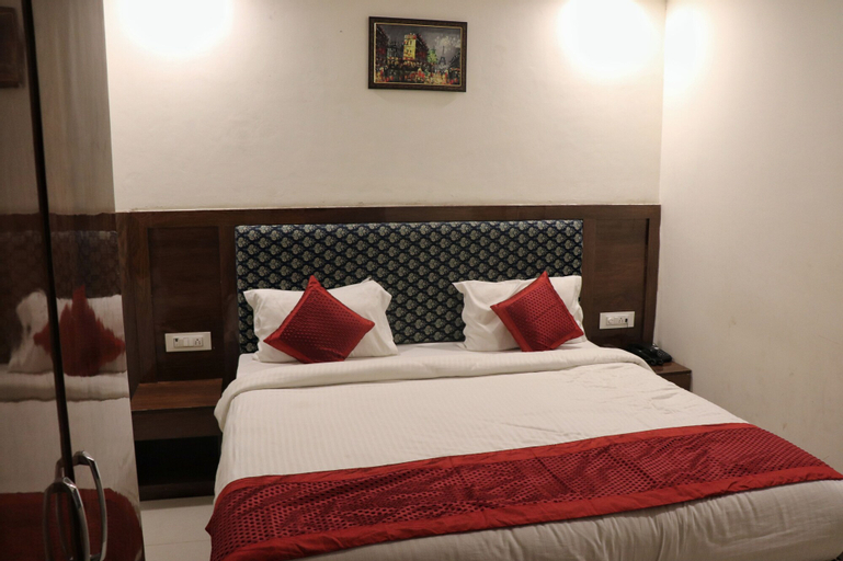 Bedroom 10