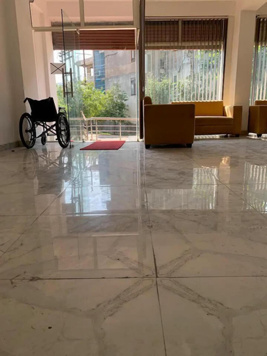 Others 5, Earth View Residency, Gautam Buddha Nagar