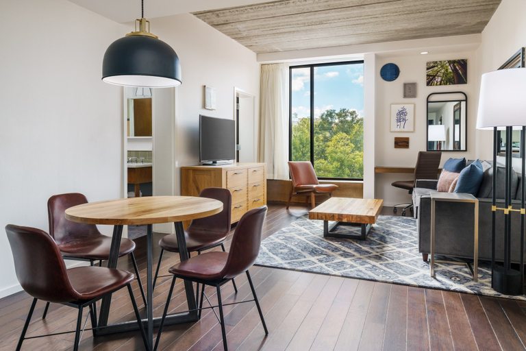 Others 4, Hotel Indigo ATHENS DOWNTOWN - UNIV AREA by IHG, Clarke