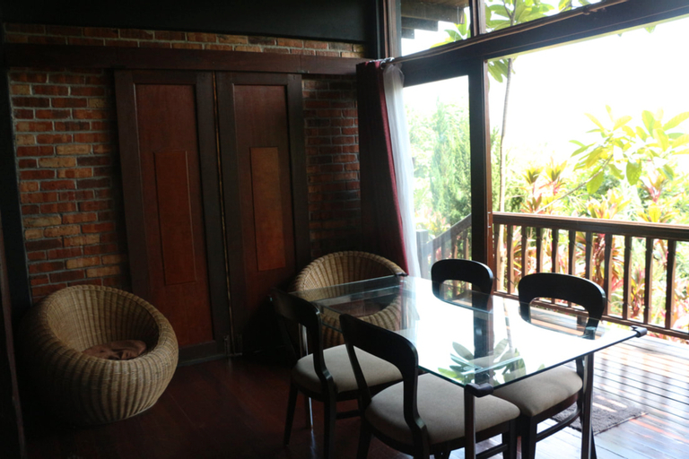 Scenery 8