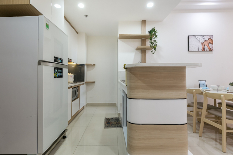 Dining Room 5