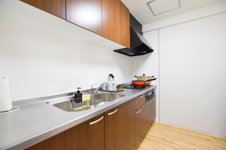 Dining Room 6