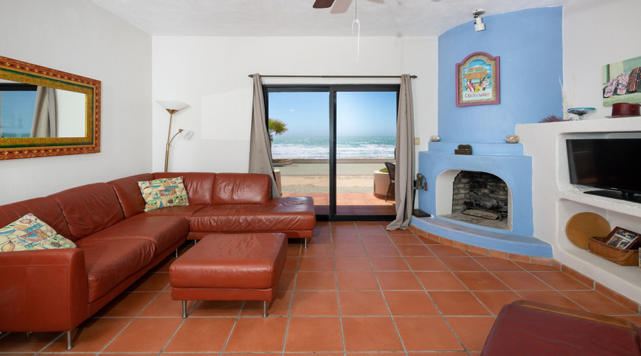 Others 4, Paradise Villa 12 by Kivoya, Puerto Peñasco