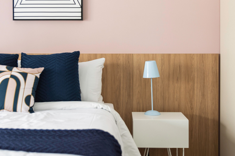 Bedroom 14