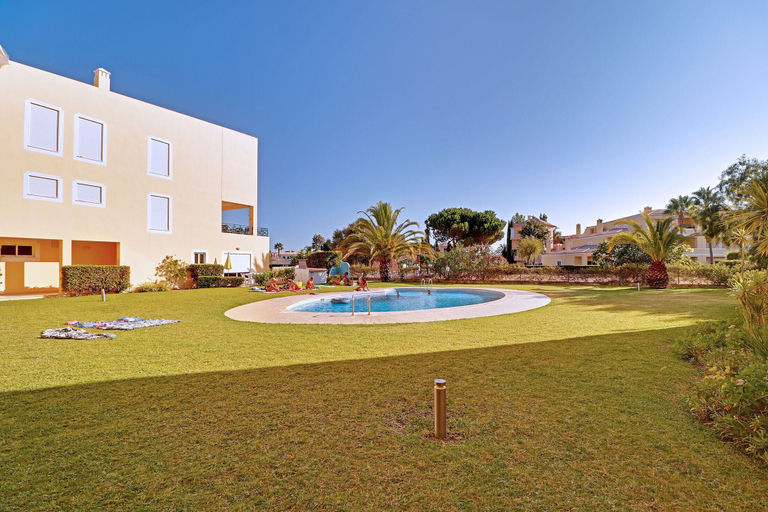 Exterior & Views 2, Vilamoura Delight With Pool by Homing, Loulé
