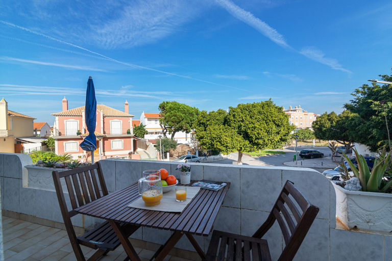 Others