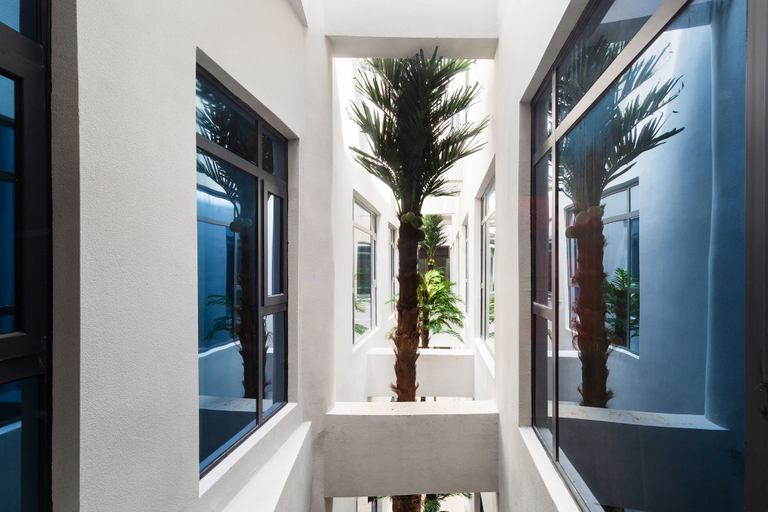 Others 5, Shenzhen Naive S Hotel (Xili Metro Station Store), Shenzhen