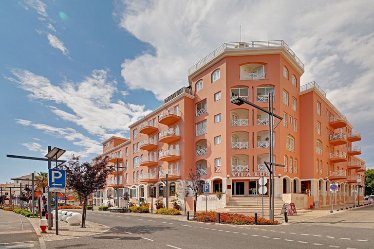 Exterior & Views 2, Vilamoura Main Avenue by Homing, Loulé