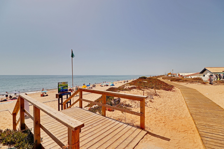 Others 5, Faro Airport Flat 2 by Homing, Faro